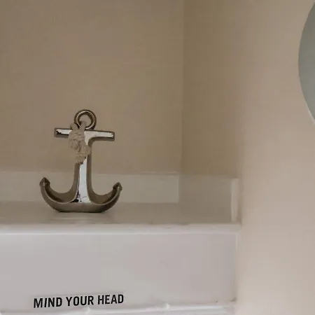 Дом отдыха Sailors